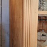 Armoire art-déco