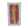 Modern Handmade Vintage Wall Rug, 75x134Cm