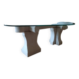 LOW TABLE