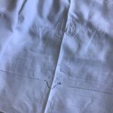 Old sheet