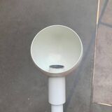 Hebi Vintage Table Lamp from the Italian Space Age by Isao Hosoe for Valenti Luce