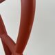 6 kartell masters chairs
