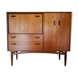 Buffet of Kofod Larsen G Plan 50 years