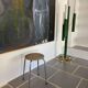 Vintage stool 50s/60s