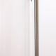 Vintage Floor Lamp Danish design by Louis Poulsen from the 1950s