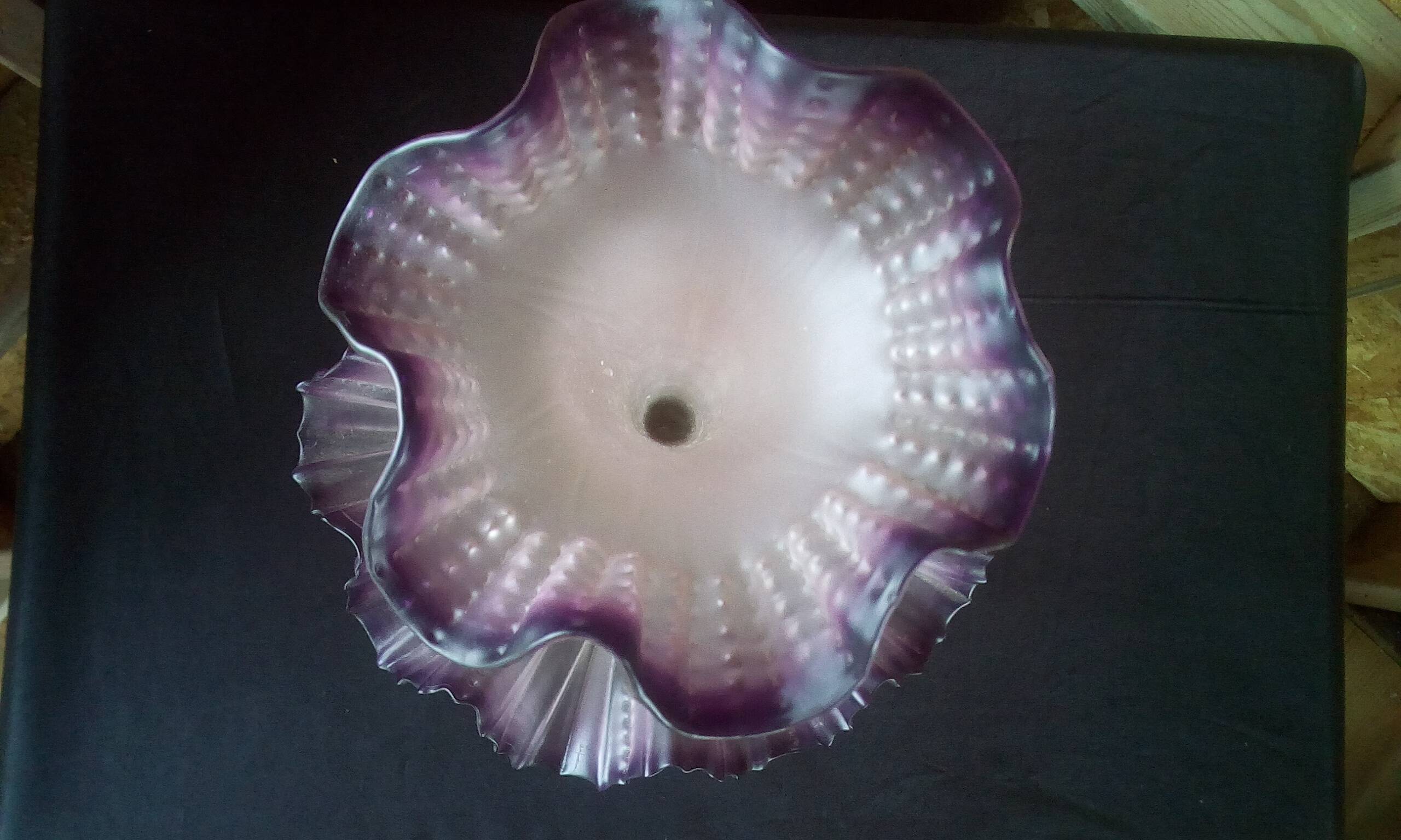 Centre de table