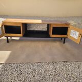 TV cabinet, sideboard