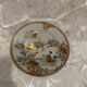 Assiette