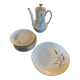 Winterling brand dessert service
