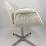 Little Tulip Armchair by Pierre Paulin for Artifort, 1970s