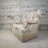 Toad sofa