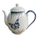 Cafetière Lalique
