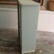 Pharmacy cabinet