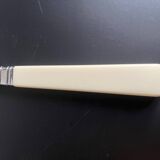 Henry Lamouroux cutlery knife in box