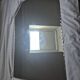 Rare Grand Mirror Vintage 1950 ✨ – Bevelled Edges – 105x69 cm