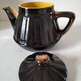 English teapot