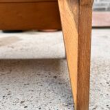 Renovated vintage chest of drawers