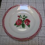 Plat Eden Digoin