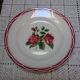 Dish Eden / Digoin