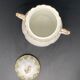 Vintage porcelain tea/coffee set – MOCA12