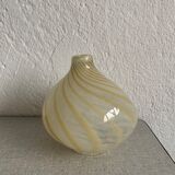 Vintage Murano Vase