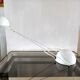 Modular design lamp dlg Cevoli years 70 - 80