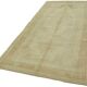 Turkish Vintage Anatolian Rug 148 cm x 316 cm