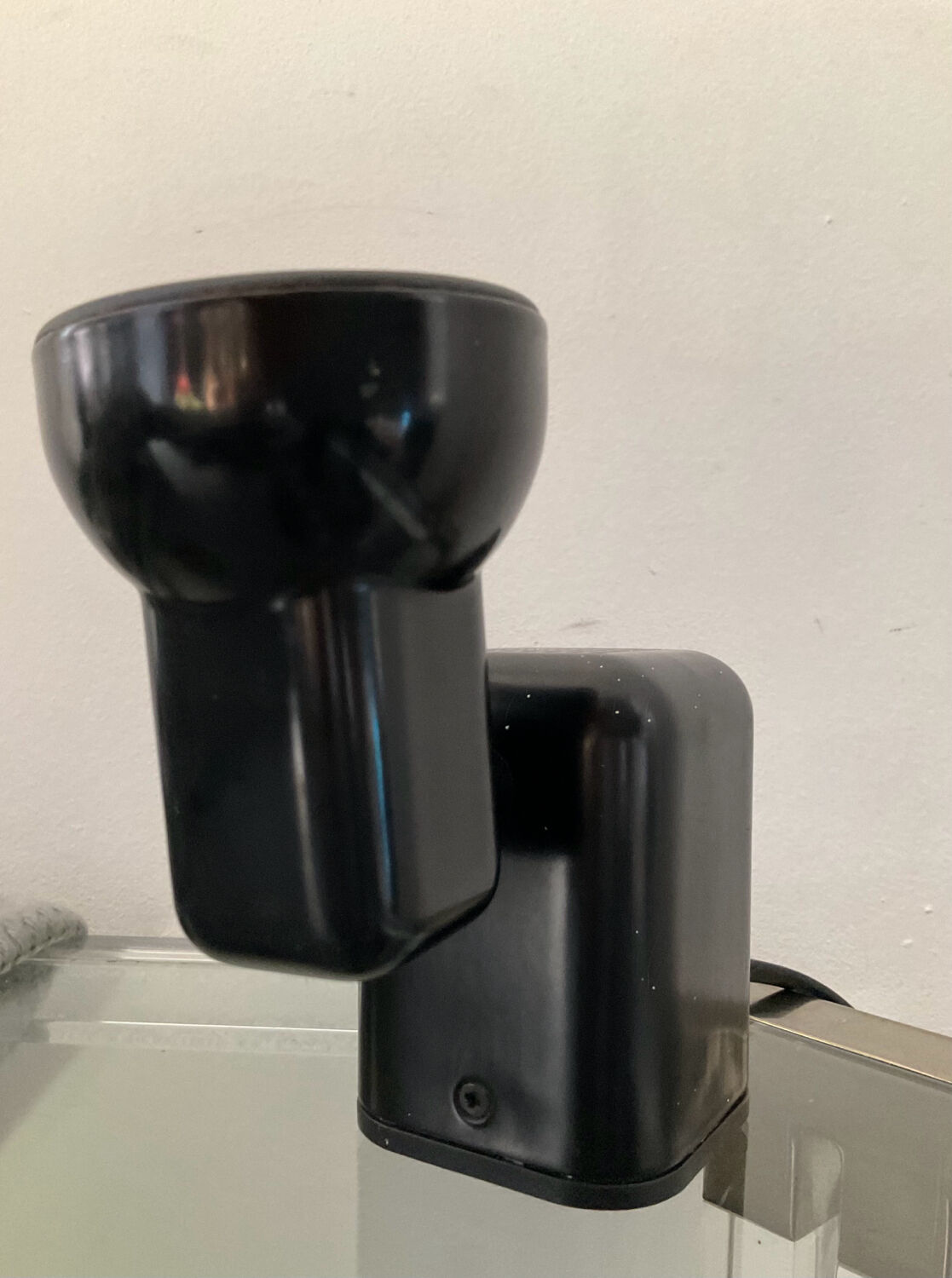 Minispot vintage OMI Germany des années 80