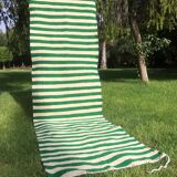 Strigreen carpet