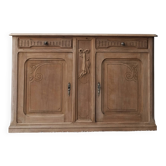 Art Deco sideboard
