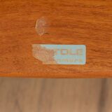 Chair, Model 49B, Erik Kirkegaard