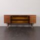 Kai Kristiansen rosewood sideboard for Feldballes Møbelfabrik , Denmark
