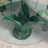 Dining table Roche Bobois