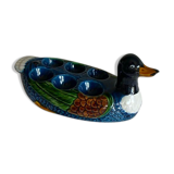 Vintage cockroach duck