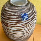 Vase Leonardo