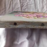 Floral arrangement - bouquet of roses