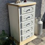 Chiffonier