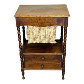 Petit meuble d’appoint