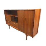 Scandinavian sideboard