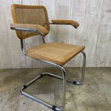 B64 Breuer armchair