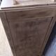 Kitchen furniture