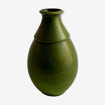 Vase, Scheurich, Austria, 1960s
