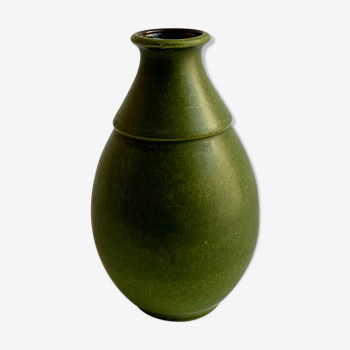 Vase, Scheurich, Autriche, années 1960