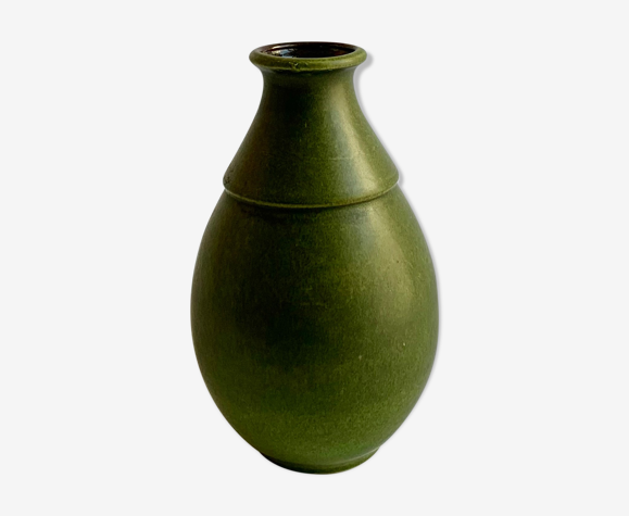 Vase, Scheurich, Autriche, années 1960