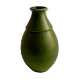 Vase, Scheurich, Autriche, années 1960