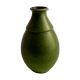 Vase, Scheurich, Autriche, années 1960