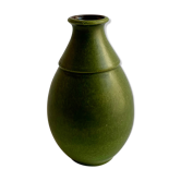 Vase, Scheurich, Autriche, années 1960