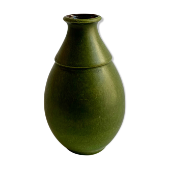 Vase, Scheurich, Austria, 1960s