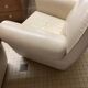 2 fauteuils club