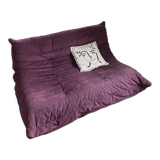 Line Roset sofa